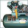 Reciprocating Compressors Davmar Air Compressors