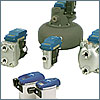 Oil & Water Separators - Davmar Air Compressors