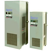 Dryers Davmar Air Compressors