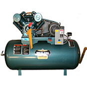 Reciprocating Compressors Davmar Air Compressors